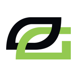 OpTic Gaming