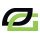OpTic Gaming