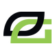 OpTic Gaming