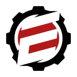 eNgineBR