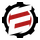 eNgineBR