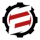 eNgineBR