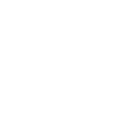 Azure Dragon Gaming