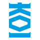 KOI