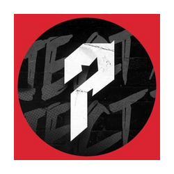 Project 7 Esports