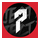 Project 7 Esports