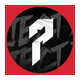 Project 7 Esports