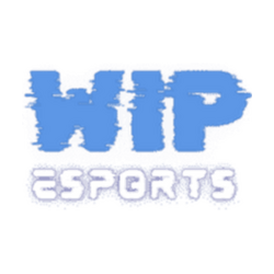 WIP Esports