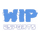 WIP Esports