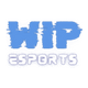 WIP Esports