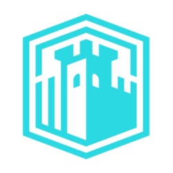 Citadel Gaming