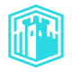 Citadel Gaming