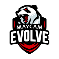 Maycam Evolve