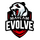 Maycam Evolve