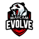 Maycam Evolve