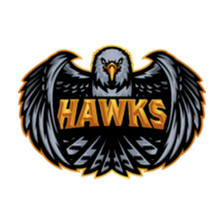 Hawks