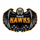 Hawks
