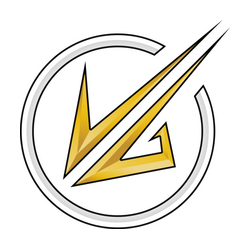 Velocity Gaming