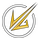 Velocity Gaming