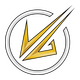 Velocity Gaming