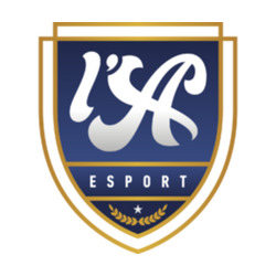 Atleta Esport
