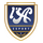 Atleta Esport