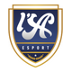 Atleta Esport