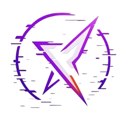 REKONIX