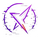 REKONIX