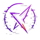 REKONIX