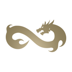 Eternal Fire