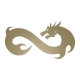 Eternal Fire