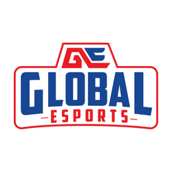 Global Esports