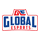 Global Esports
