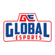 Global Esports