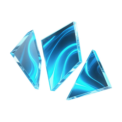 Kaleido Gaming