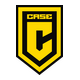 Case Esports