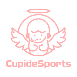 Cupid Esports
