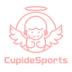 Cupid Esports
