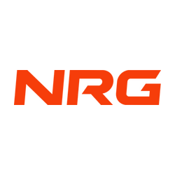 NRG Academy
