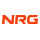 NRG Academy
