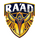 Team RA'AD