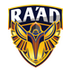 Team RA'AD