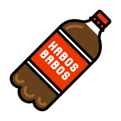 Habos Babos