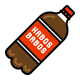 Habos Babos