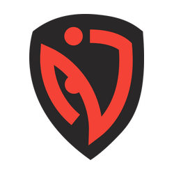 NASR Esports