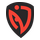 NASR Esports