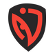NASR Esports