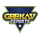 Geekay Esports
