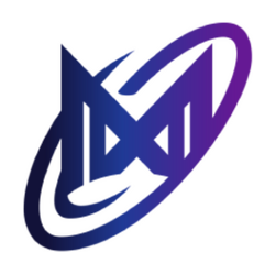 Nigma Galaxy